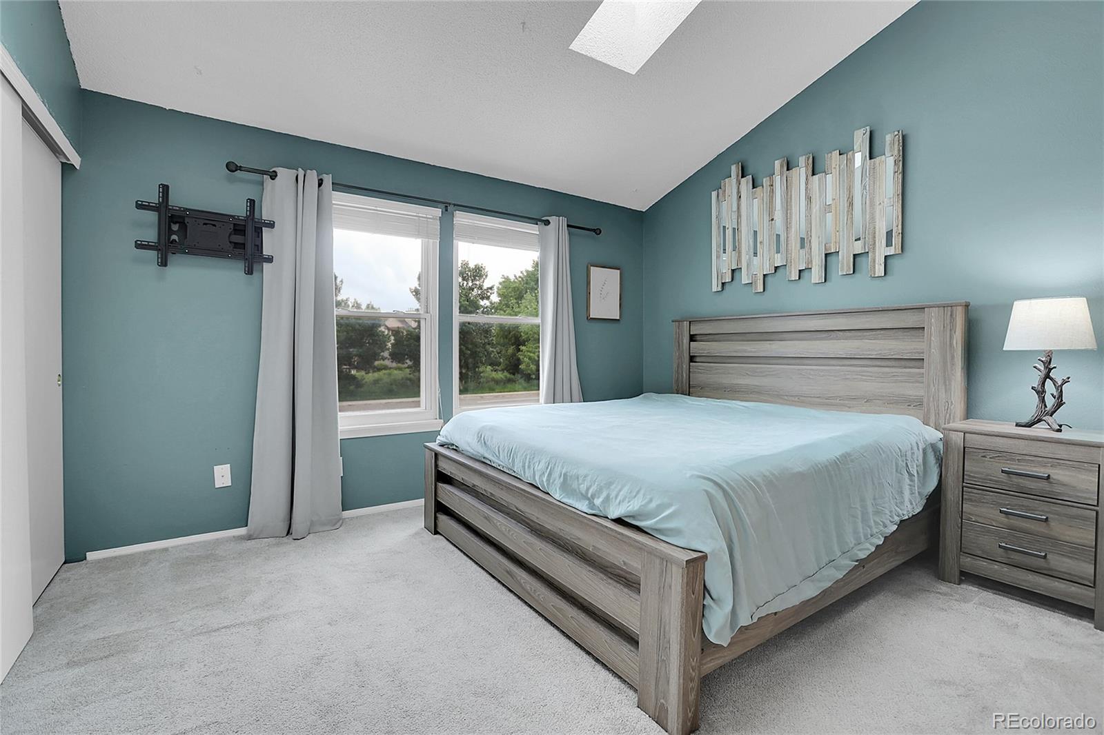 MLS Image #19 for 9615 w chatfield avenue c,littleton, Colorado