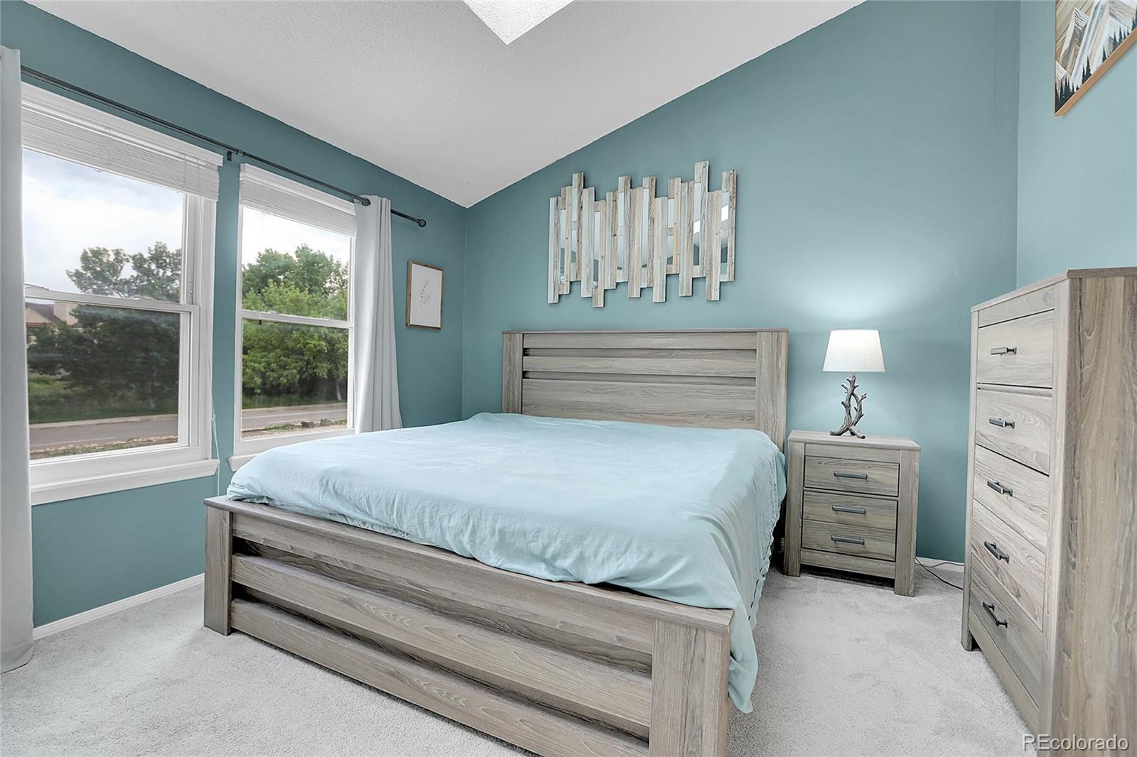 MLS Image #20 for 9615 w chatfield avenue c,littleton, Colorado