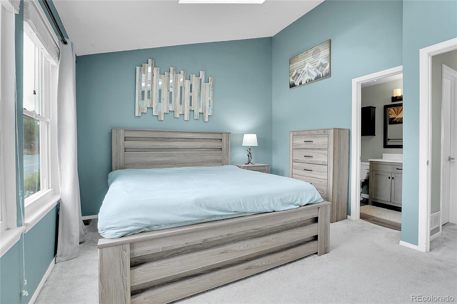 MLS Image #21 for 9615 w chatfield avenue c,littleton, Colorado