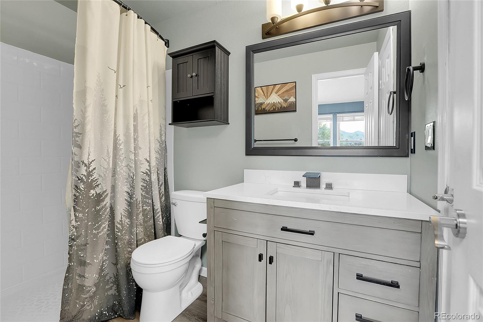 MLS Image #22 for 9615 w chatfield avenue c,littleton, Colorado