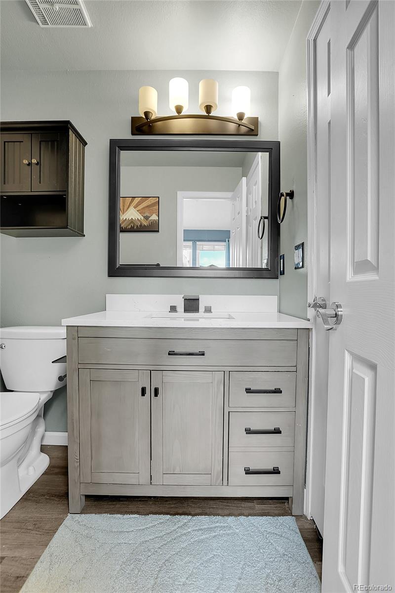 MLS Image #23 for 9615 w chatfield avenue c,littleton, Colorado