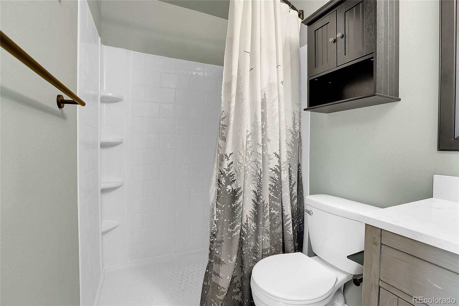 MLS Image #24 for 9615 w chatfield avenue c,littleton, Colorado
