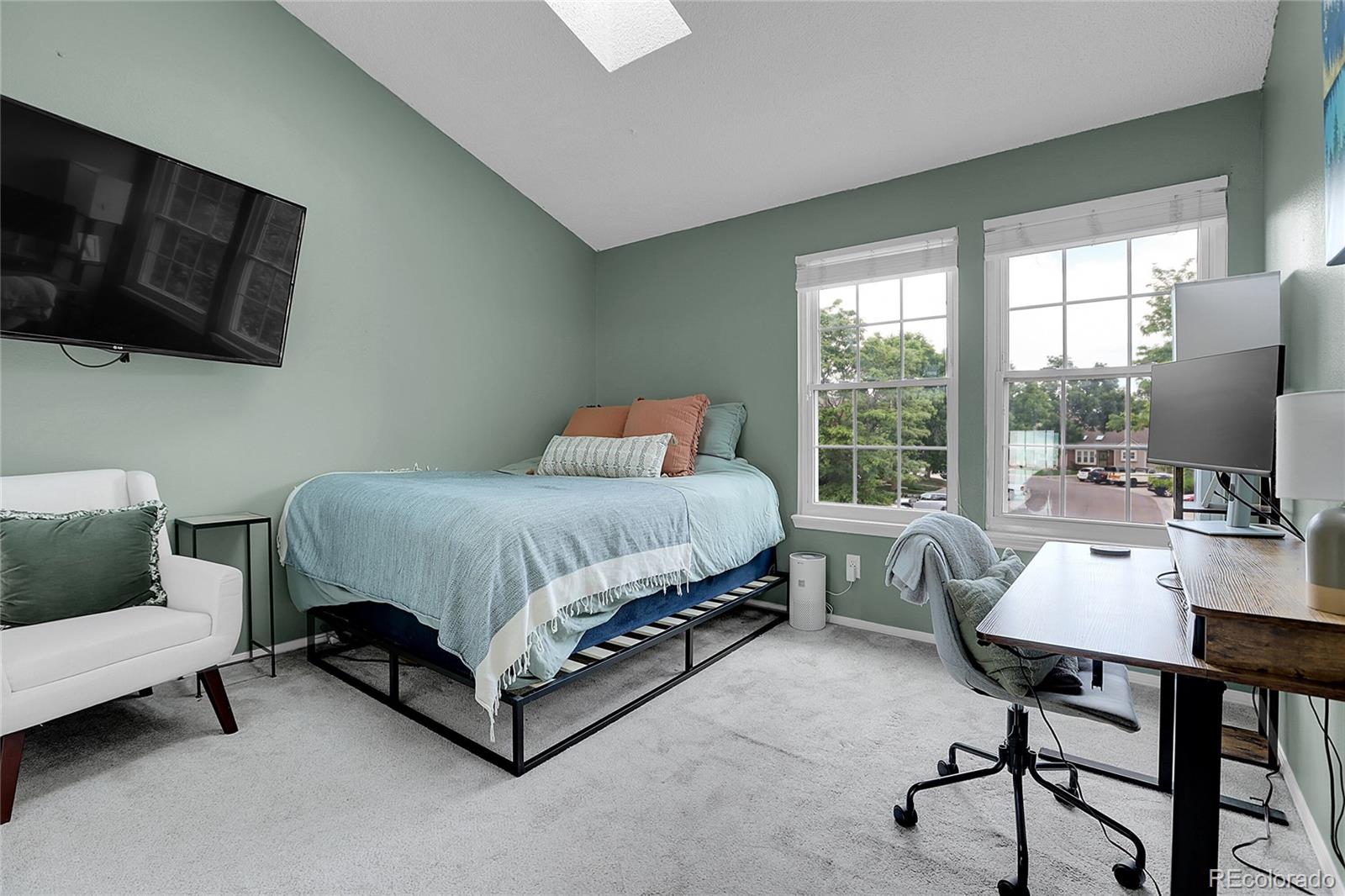 MLS Image #25 for 9615 w chatfield avenue c,littleton, Colorado