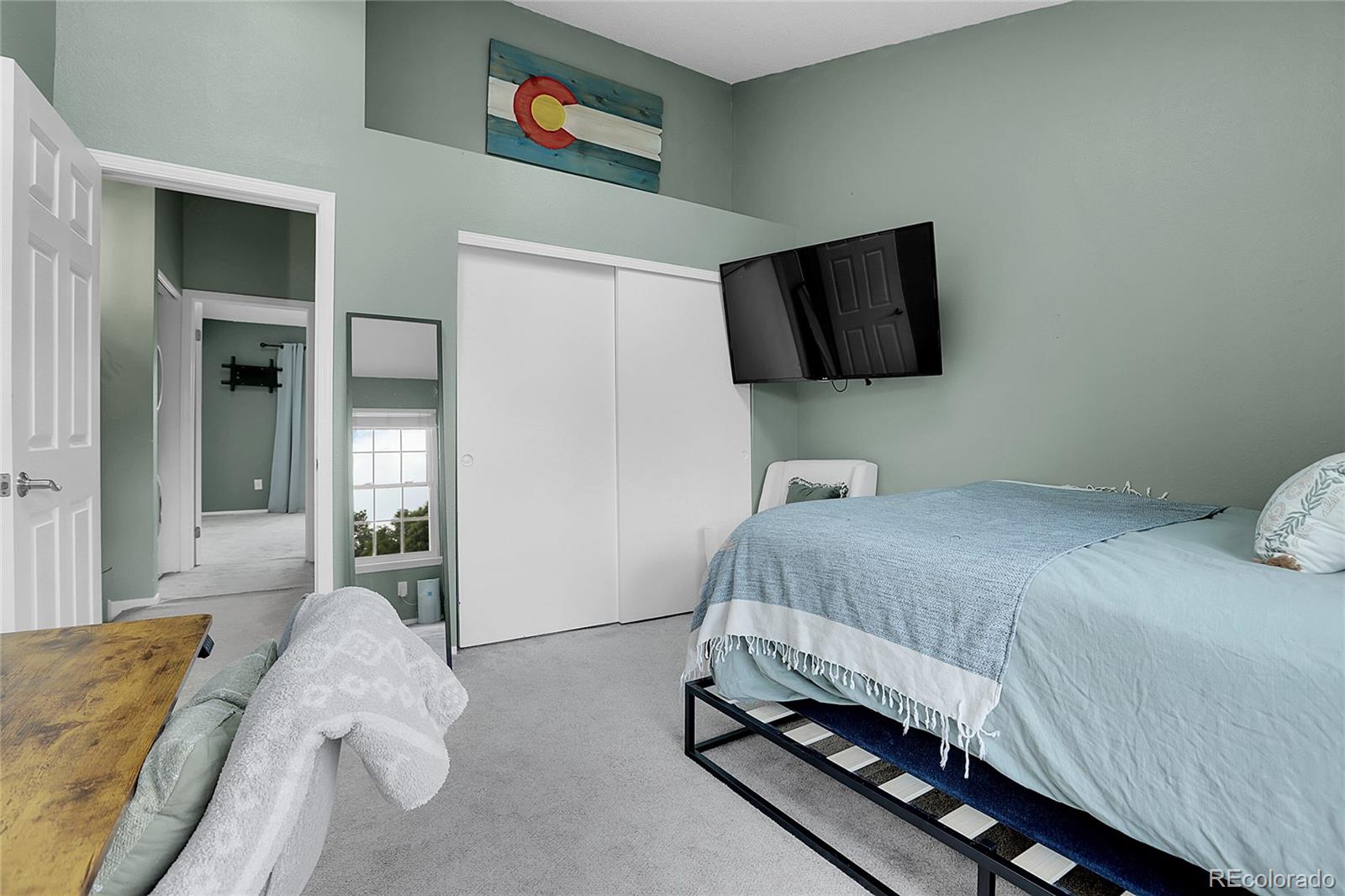 MLS Image #27 for 9615 w chatfield avenue c,littleton, Colorado