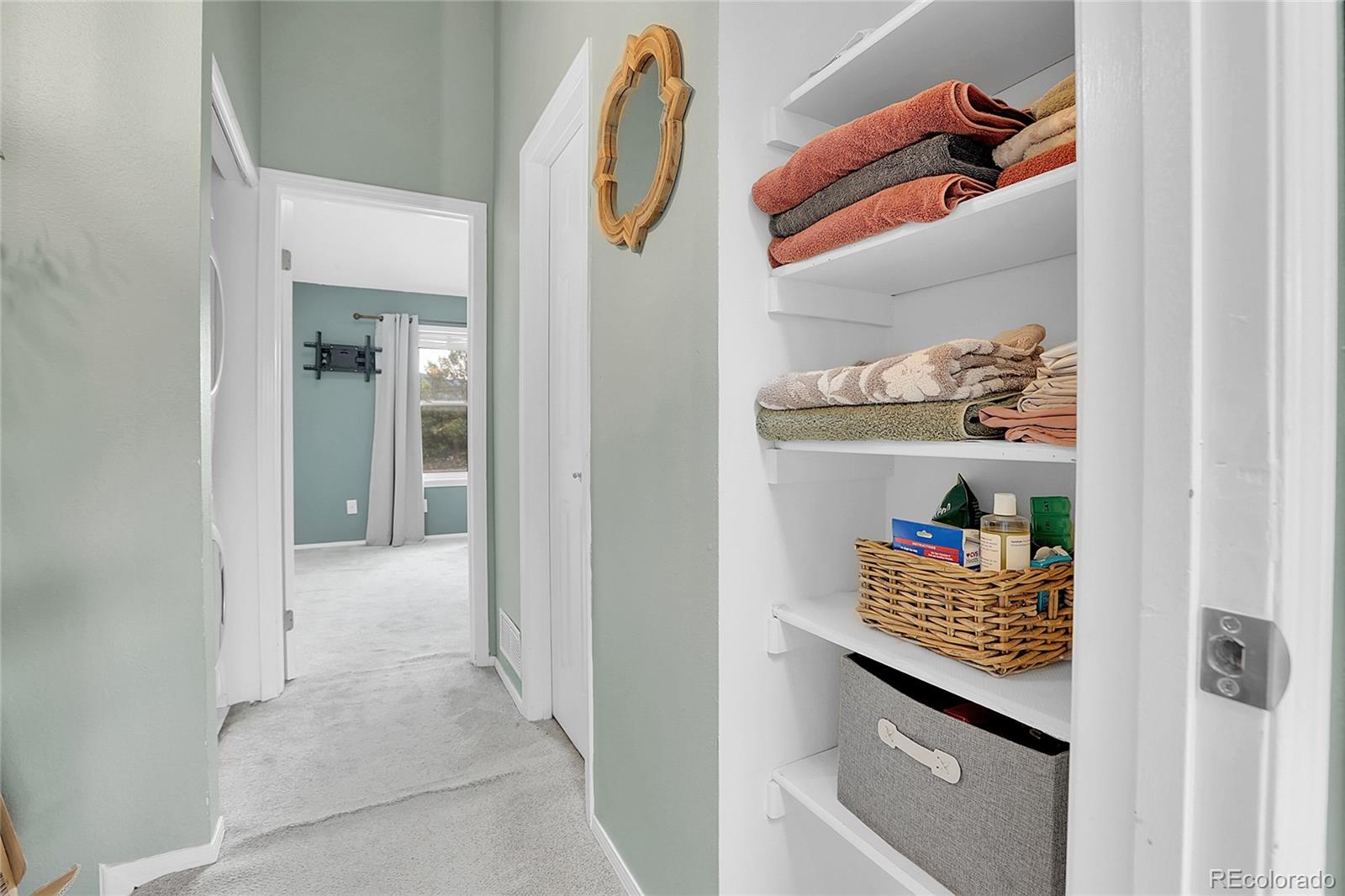 MLS Image #29 for 9615 w chatfield avenue c,littleton, Colorado