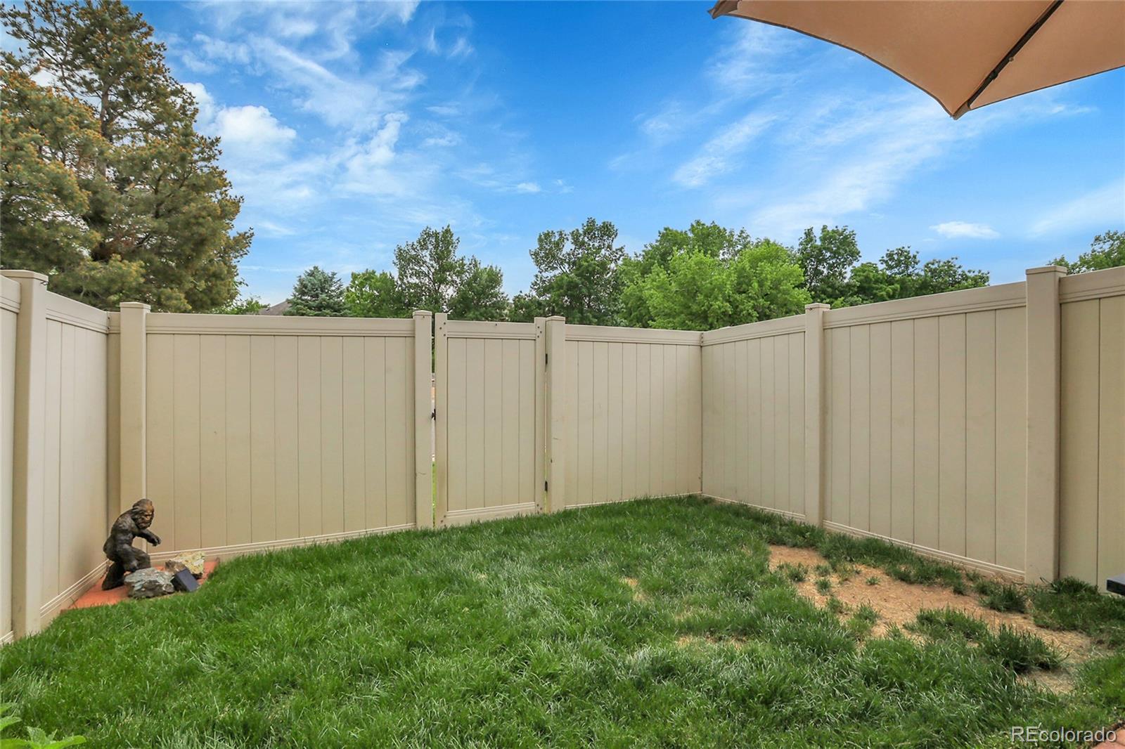 MLS Image #30 for 9615 w chatfield avenue c,littleton, Colorado