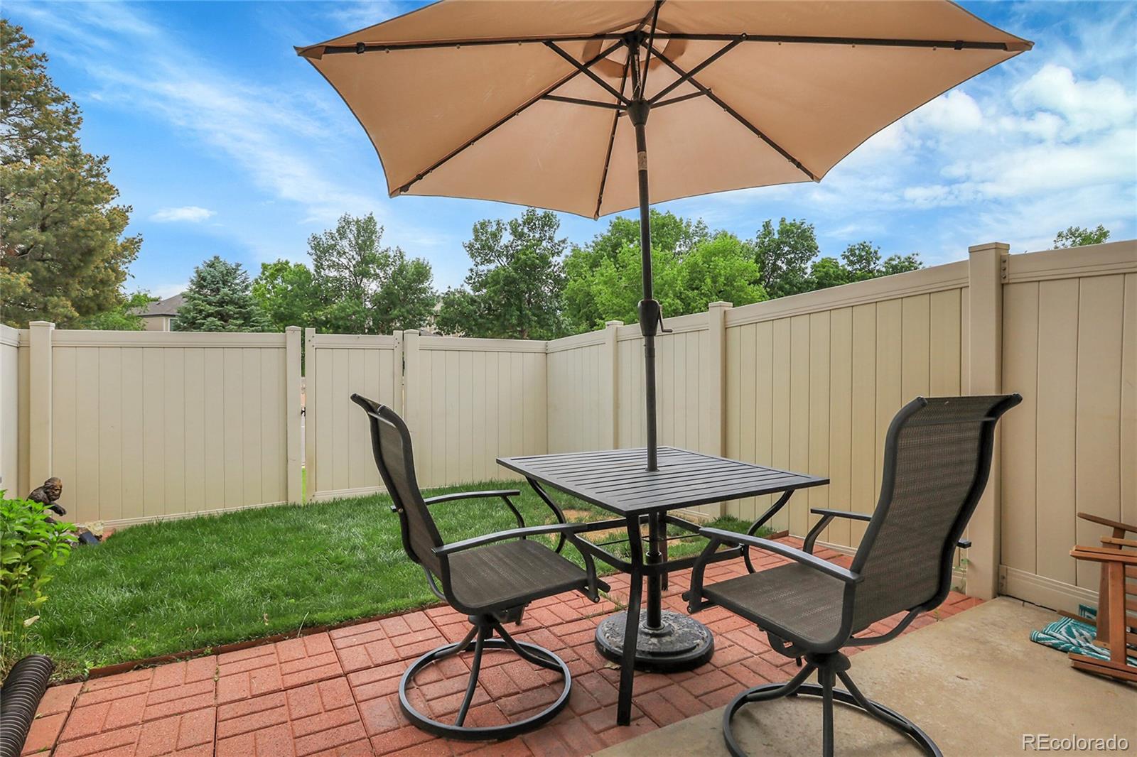 MLS Image #32 for 9615 w chatfield avenue c,littleton, Colorado