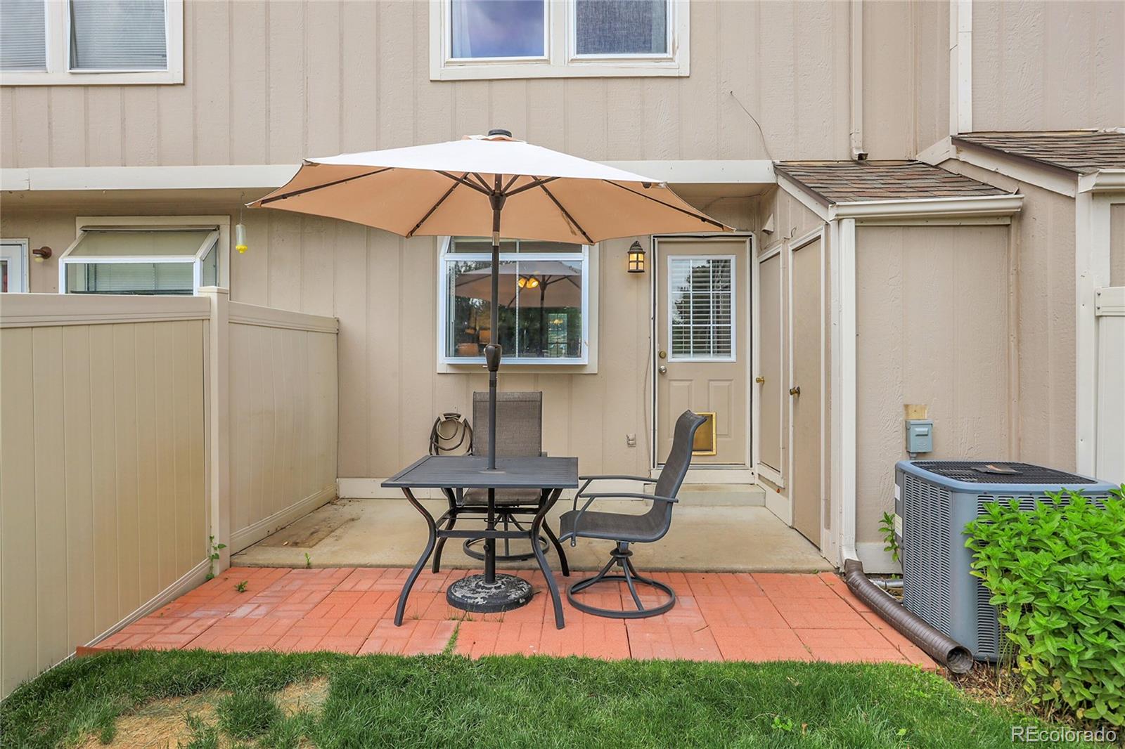 MLS Image #33 for 9615 w chatfield avenue c,littleton, Colorado