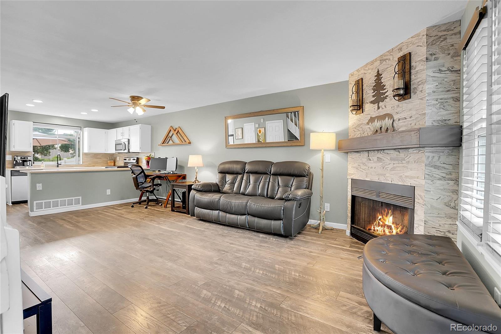 MLS Image #4 for 9615 w chatfield avenue c,littleton, Colorado