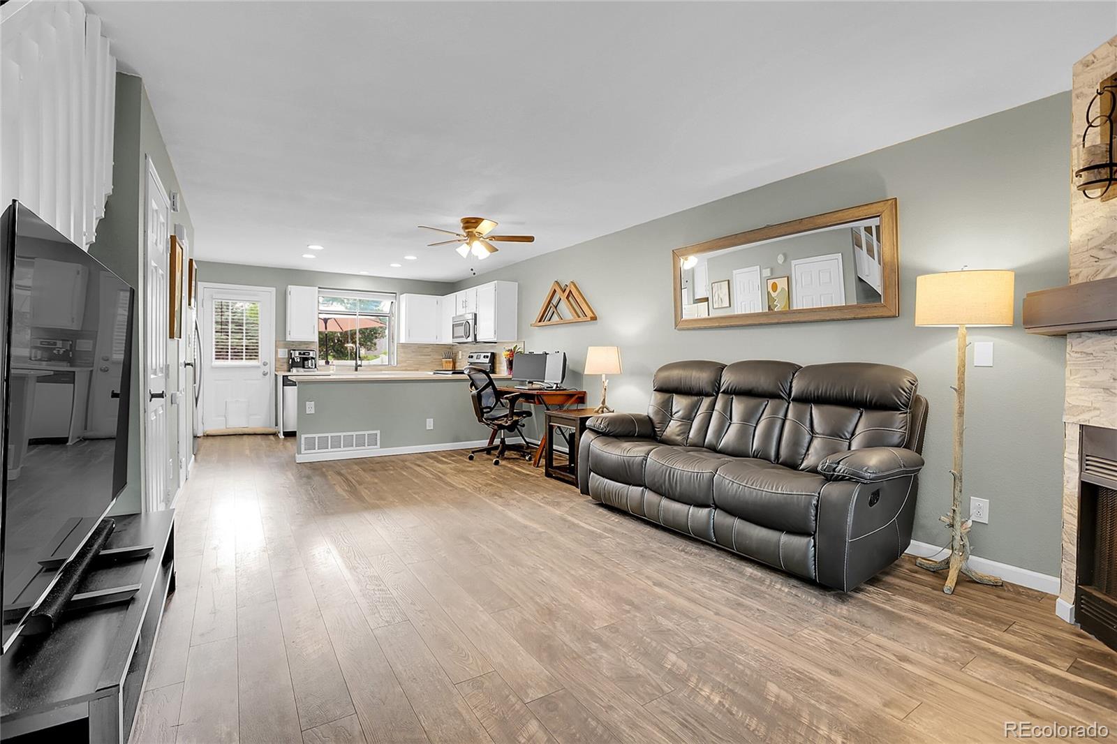 MLS Image #5 for 9615 w chatfield avenue c,littleton, Colorado