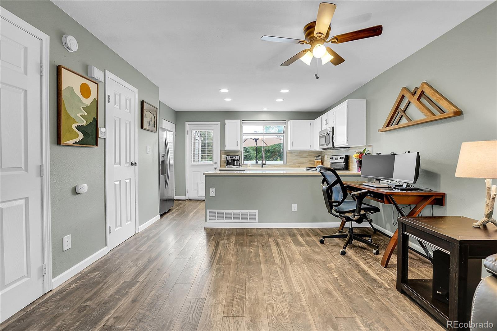 MLS Image #7 for 9615 w chatfield avenue c,littleton, Colorado