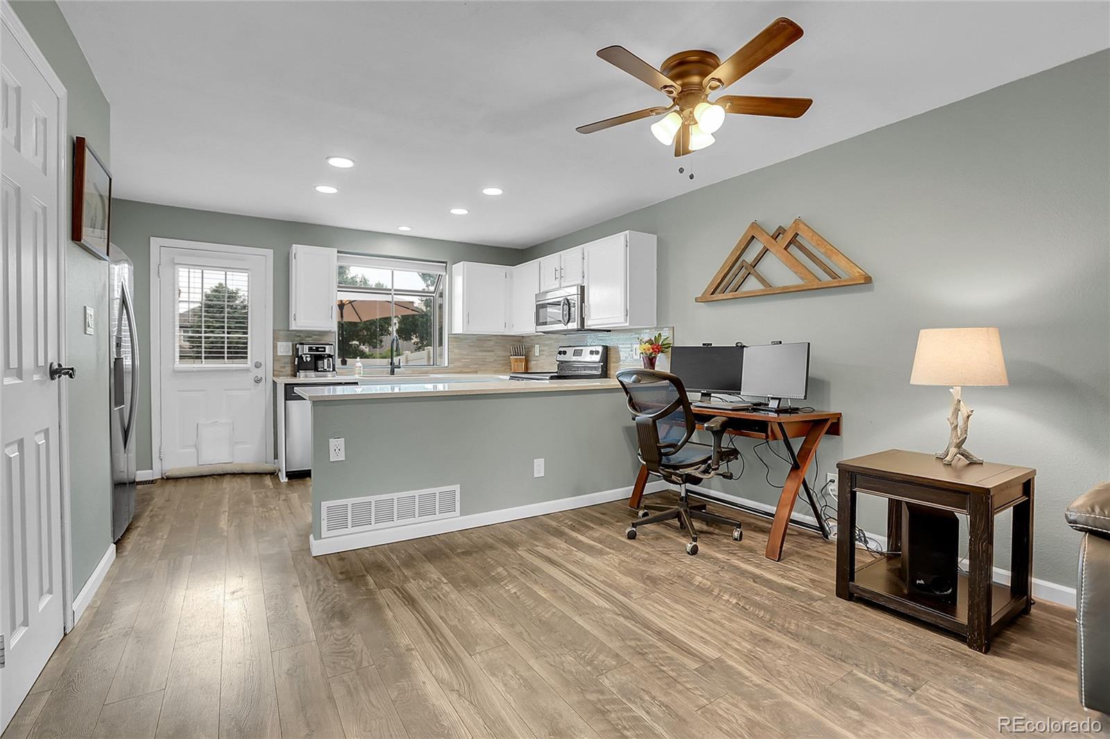 MLS Image #8 for 9615 w chatfield avenue c,littleton, Colorado