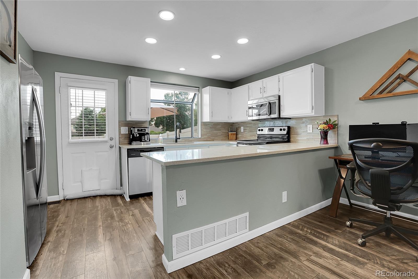 MLS Image #9 for 9615 w chatfield avenue c,littleton, Colorado