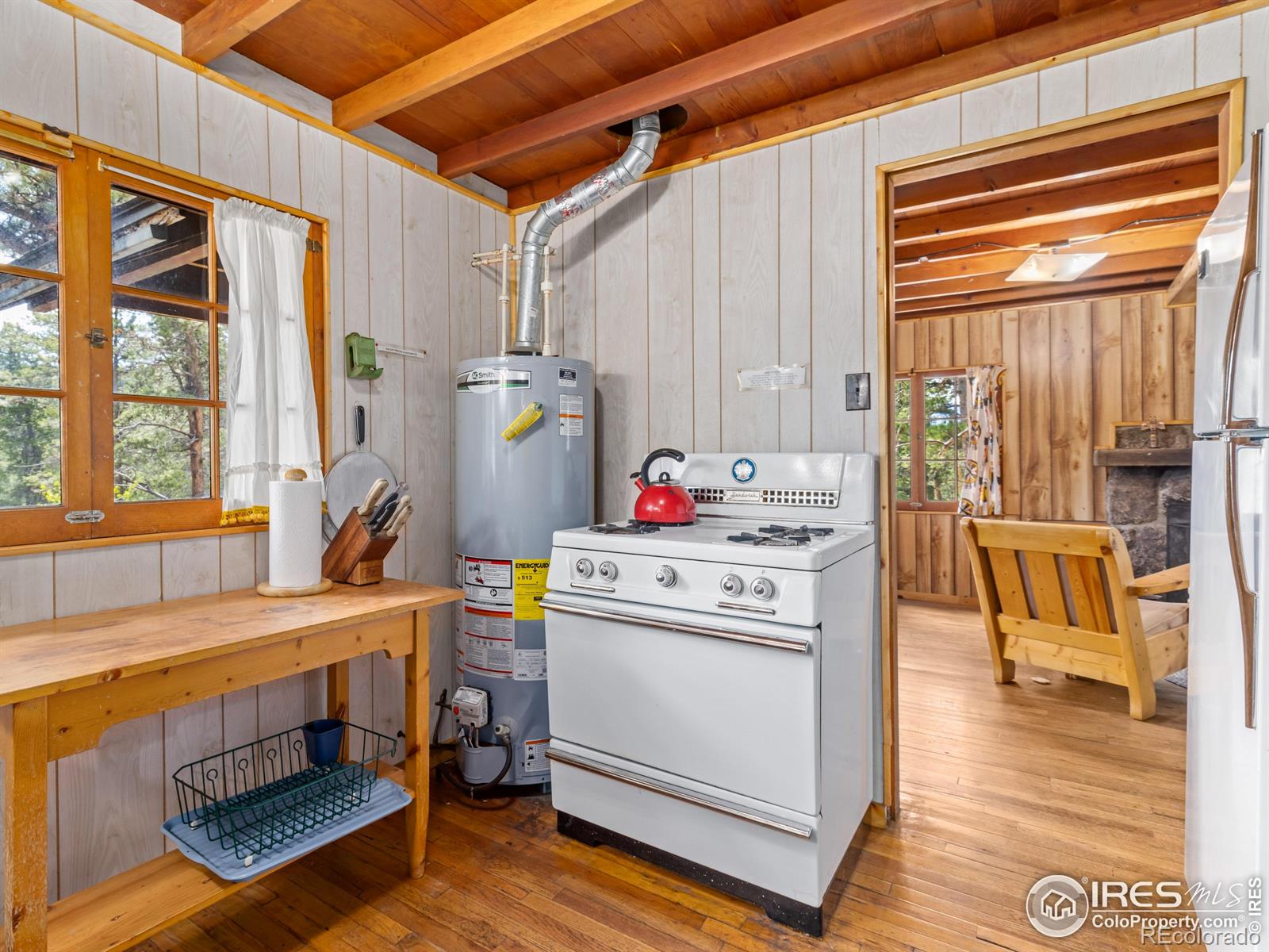MLS Image #11 for 84  county road 113 ,allenspark, Colorado