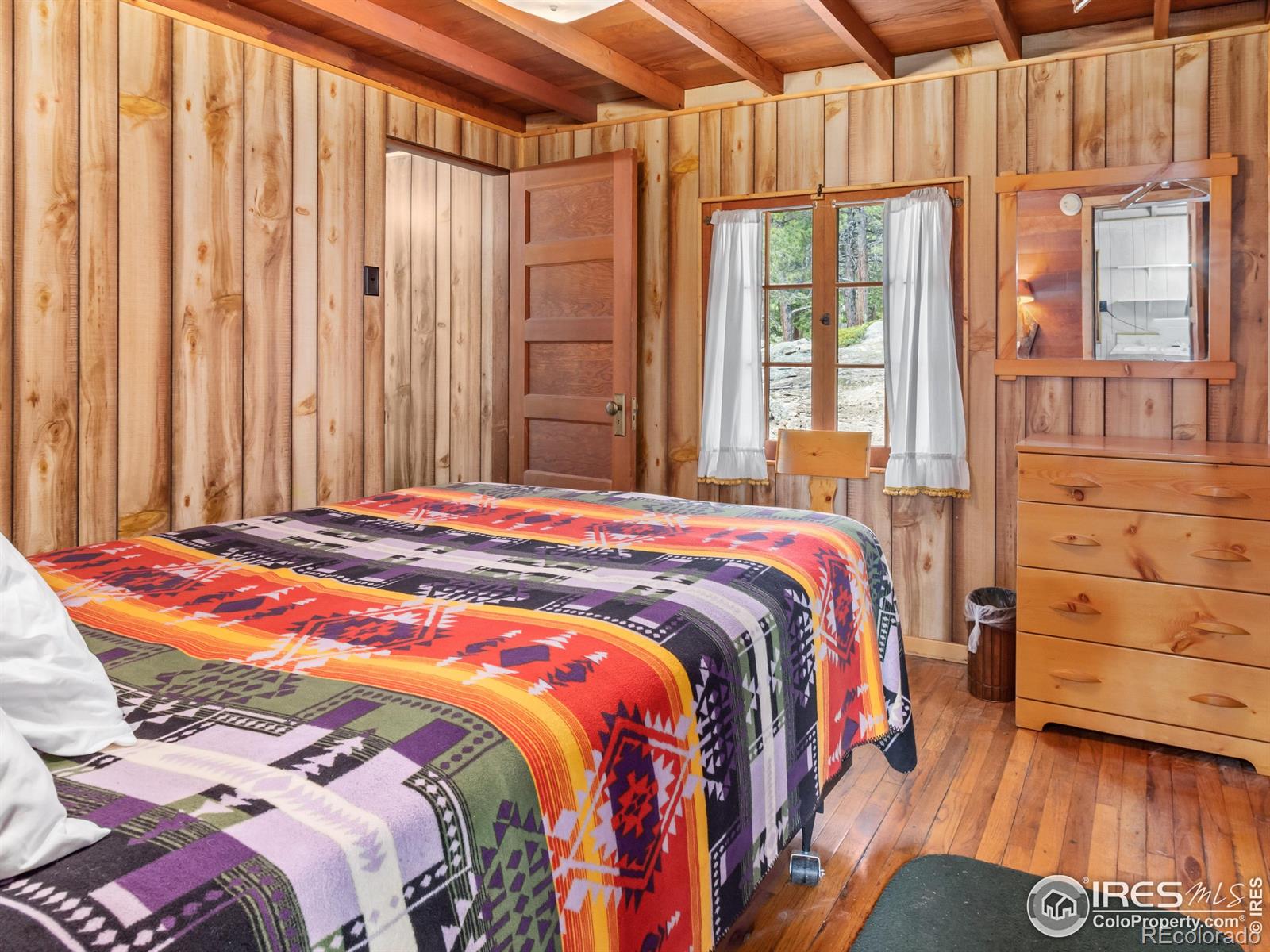 MLS Image #13 for 84  county road 113 ,allenspark, Colorado