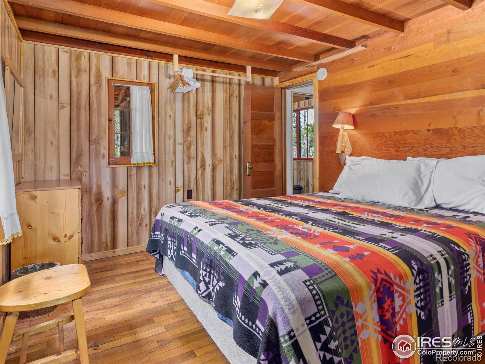 MLS Image #14 for 84  county road 113 ,allenspark, Colorado