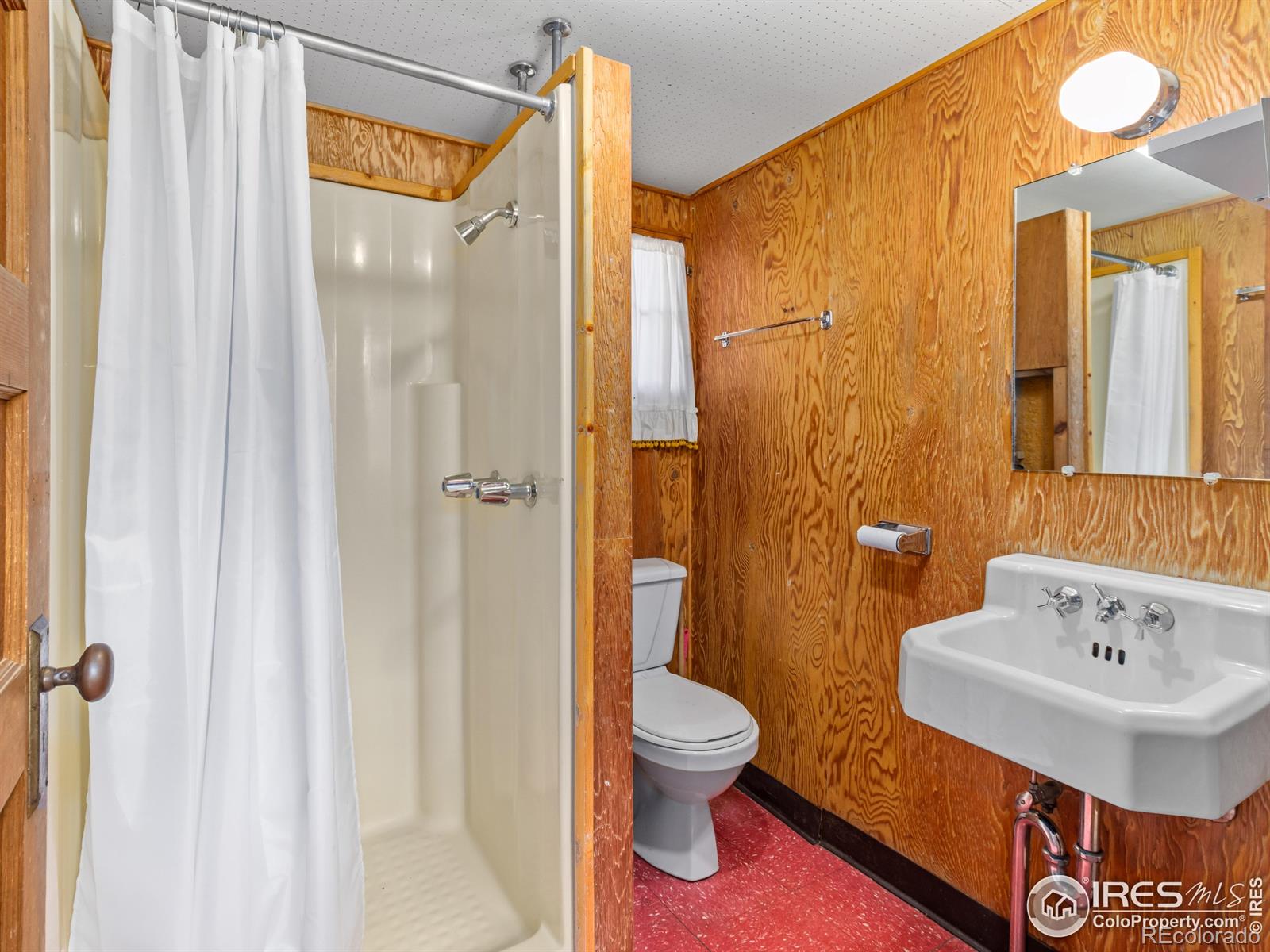 MLS Image #15 for 84  county road 113 ,allenspark, Colorado