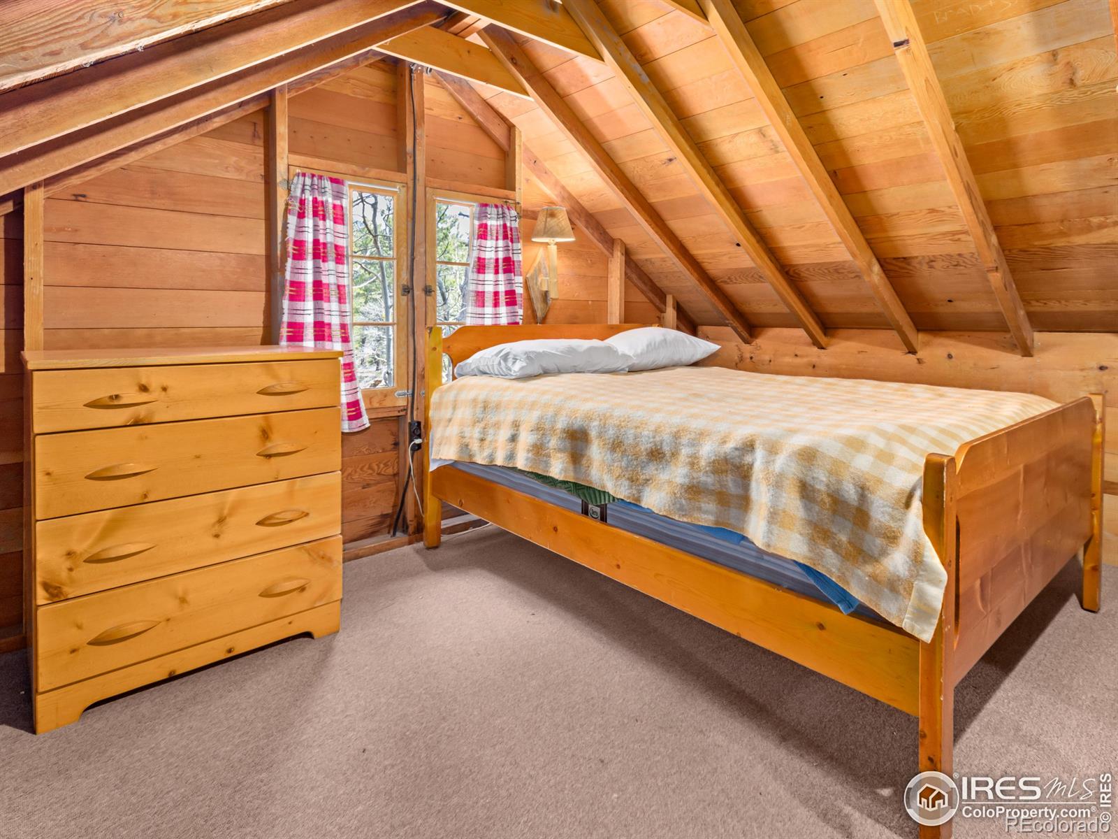 MLS Image #16 for 84  county road 113 ,allenspark, Colorado