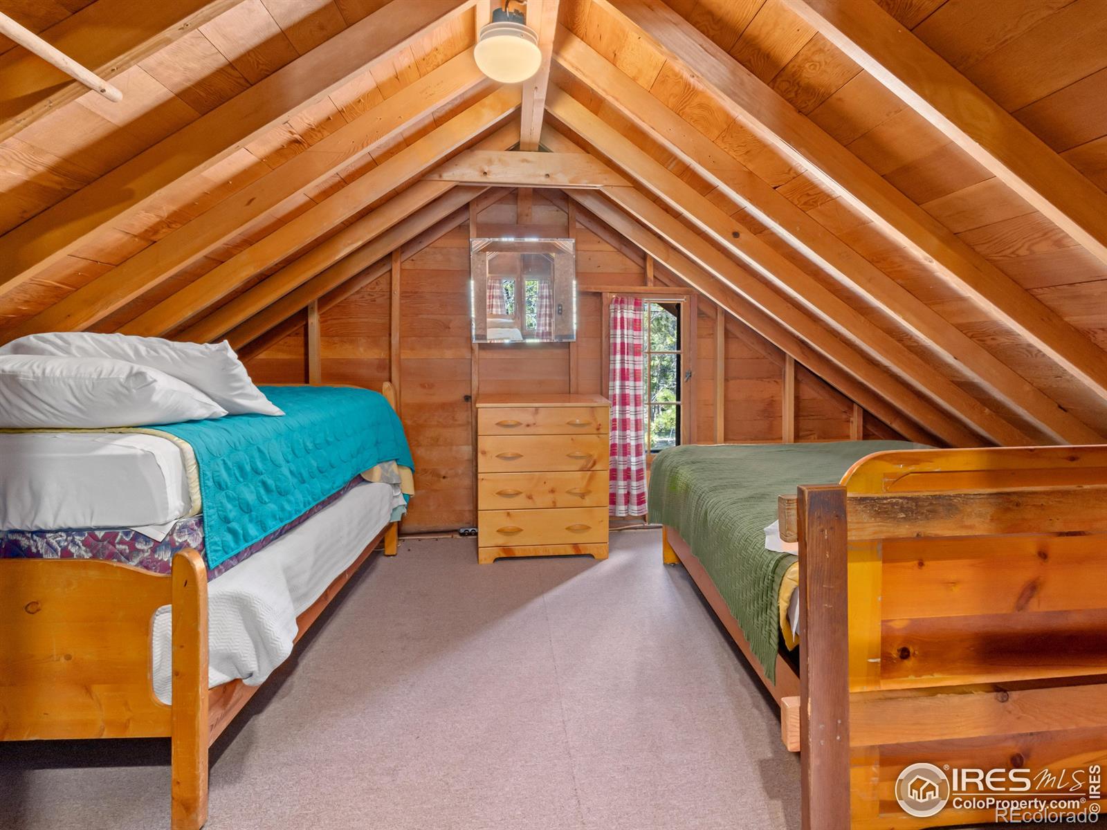 MLS Image #17 for 84  county road 113 ,allenspark, Colorado