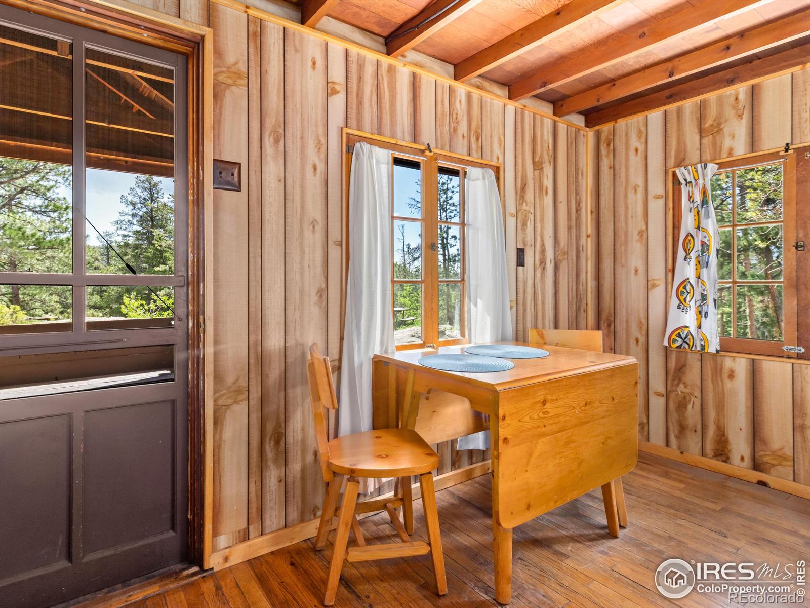 MLS Image #8 for 84  county road 113 ,allenspark, Colorado