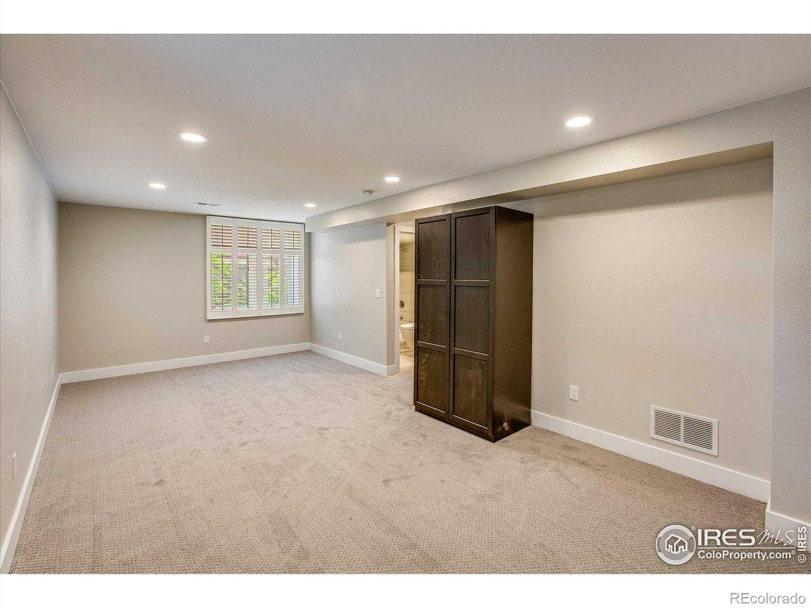 MLS Image #19 for 1231  cedar avenue,boulder, Colorado