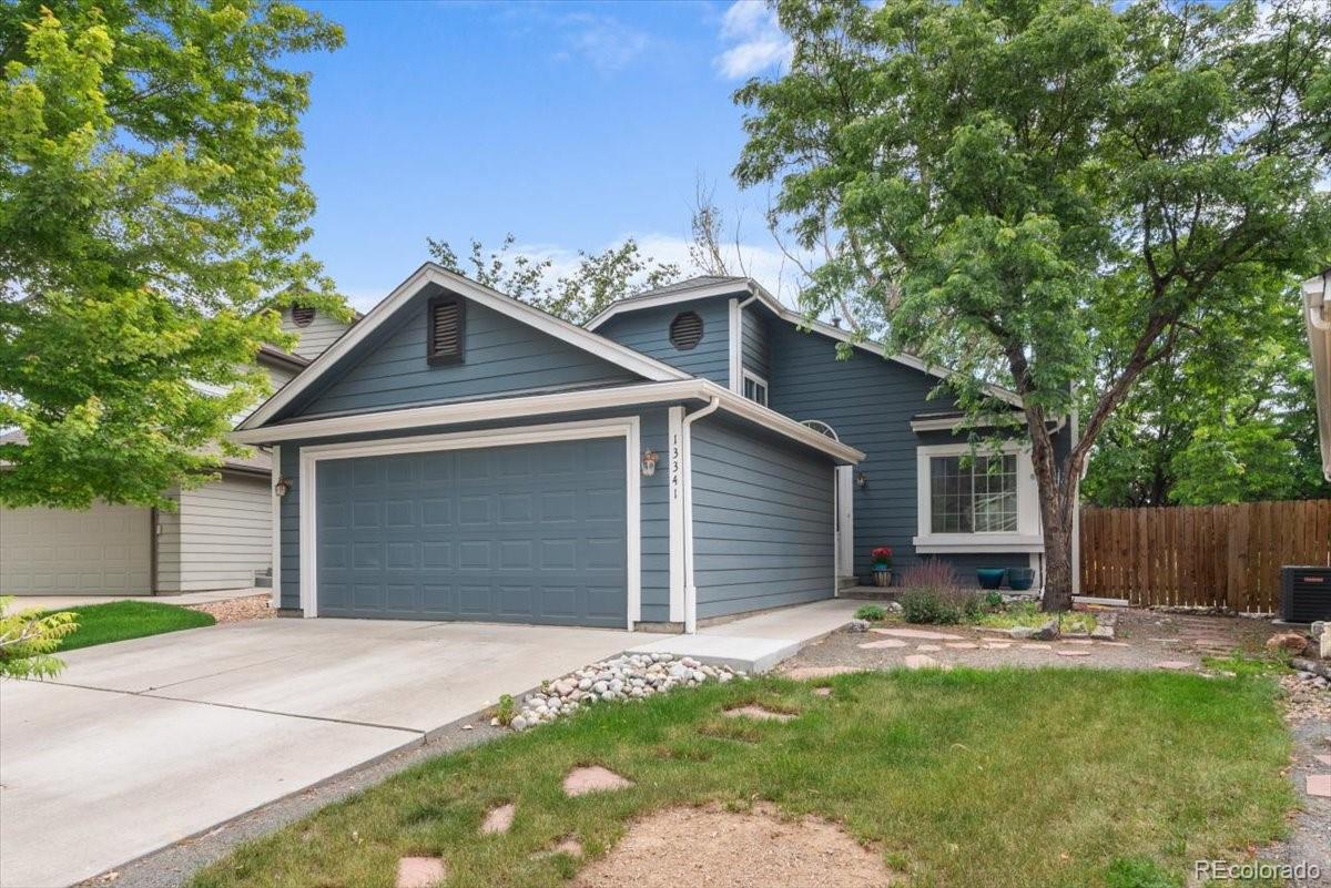 MLS Image #0 for 13341  birch circle,thornton, Colorado