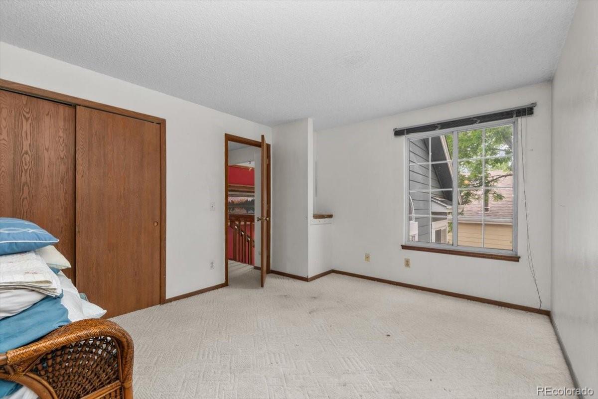 MLS Image #10 for 13341  birch circle,thornton, Colorado