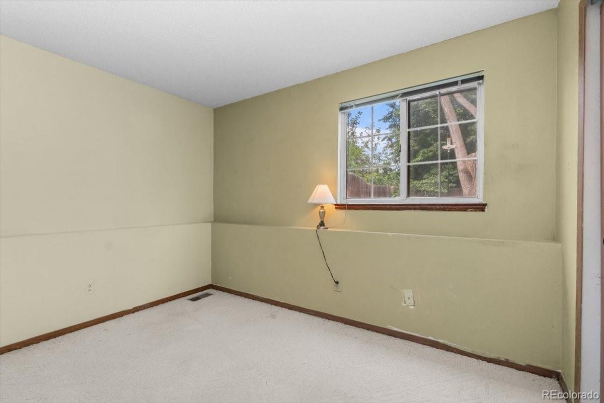 MLS Image #11 for 13341  birch circle,thornton, Colorado