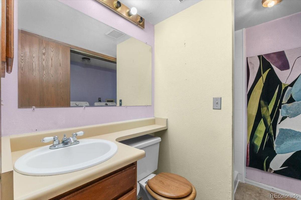 MLS Image #12 for 13341  birch circle,thornton, Colorado
