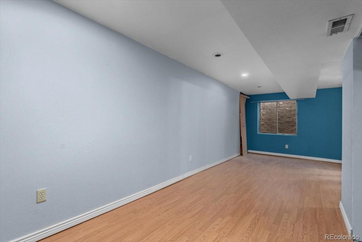 MLS Image #15 for 13341  birch circle,thornton, Colorado