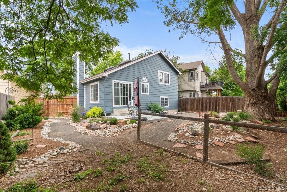 MLS Image #18 for 13341  birch circle,thornton, Colorado