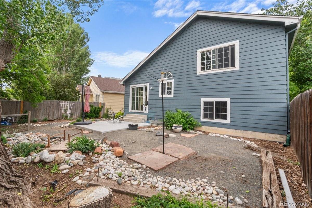 MLS Image #19 for 13341  birch circle,thornton, Colorado