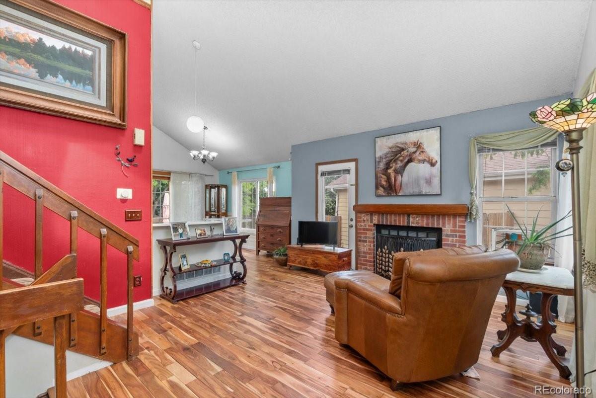 MLS Image #2 for 13341  birch circle,thornton, Colorado