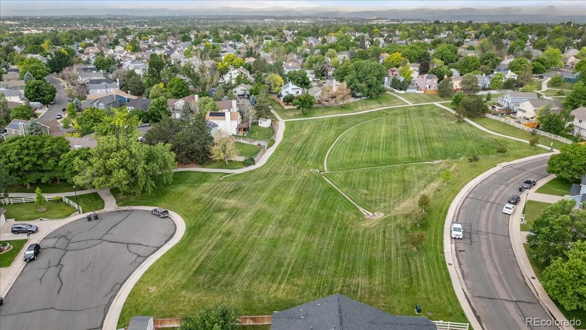 MLS Image #20 for 13341  birch circle,thornton, Colorado