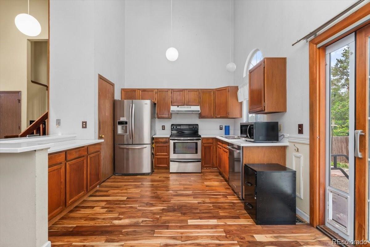 MLS Image #4 for 13341  birch circle,thornton, Colorado