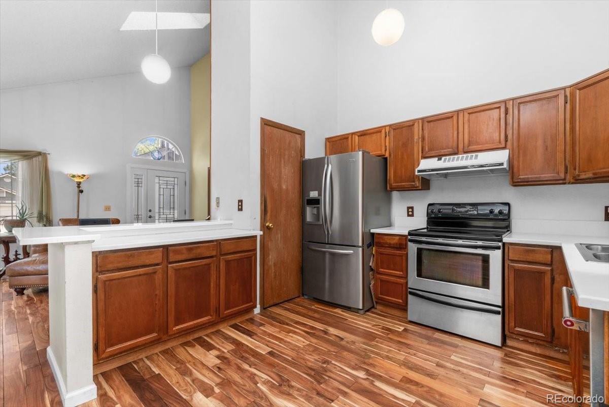 MLS Image #5 for 13341  birch circle,thornton, Colorado