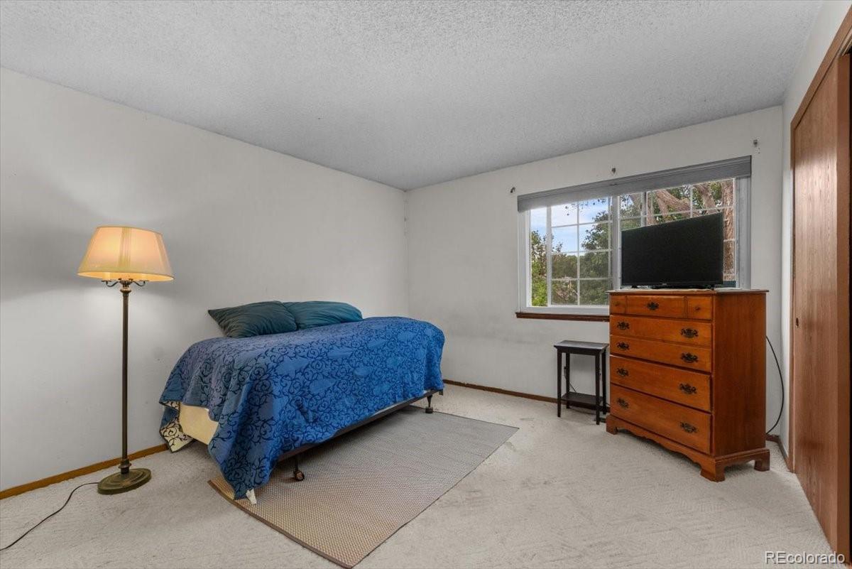 MLS Image #7 for 13341  birch circle,thornton, Colorado