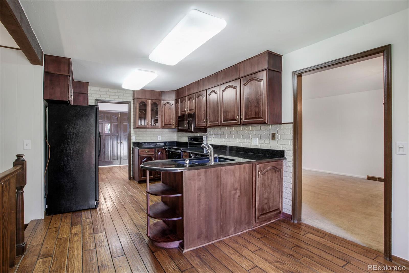 CMA Image for 8893 W Harvard Drive,Lakewood, Colorado
