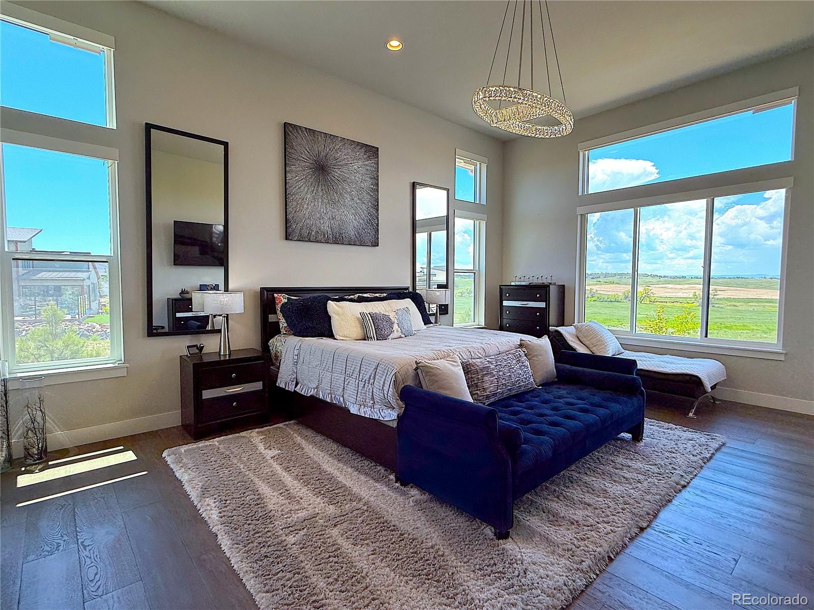MLS Image #12 for 3125  red kit road,franktown, Colorado