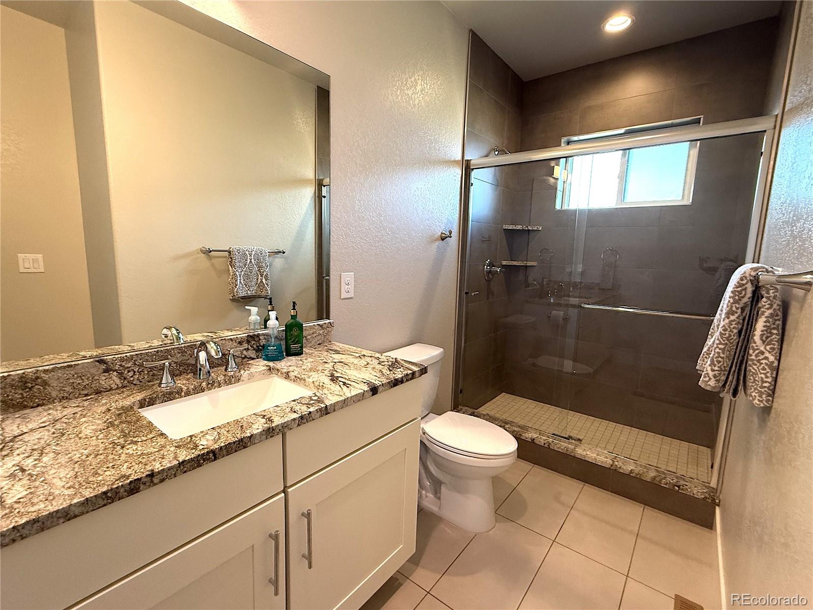 MLS Image #18 for 3125  red kit road,franktown, Colorado