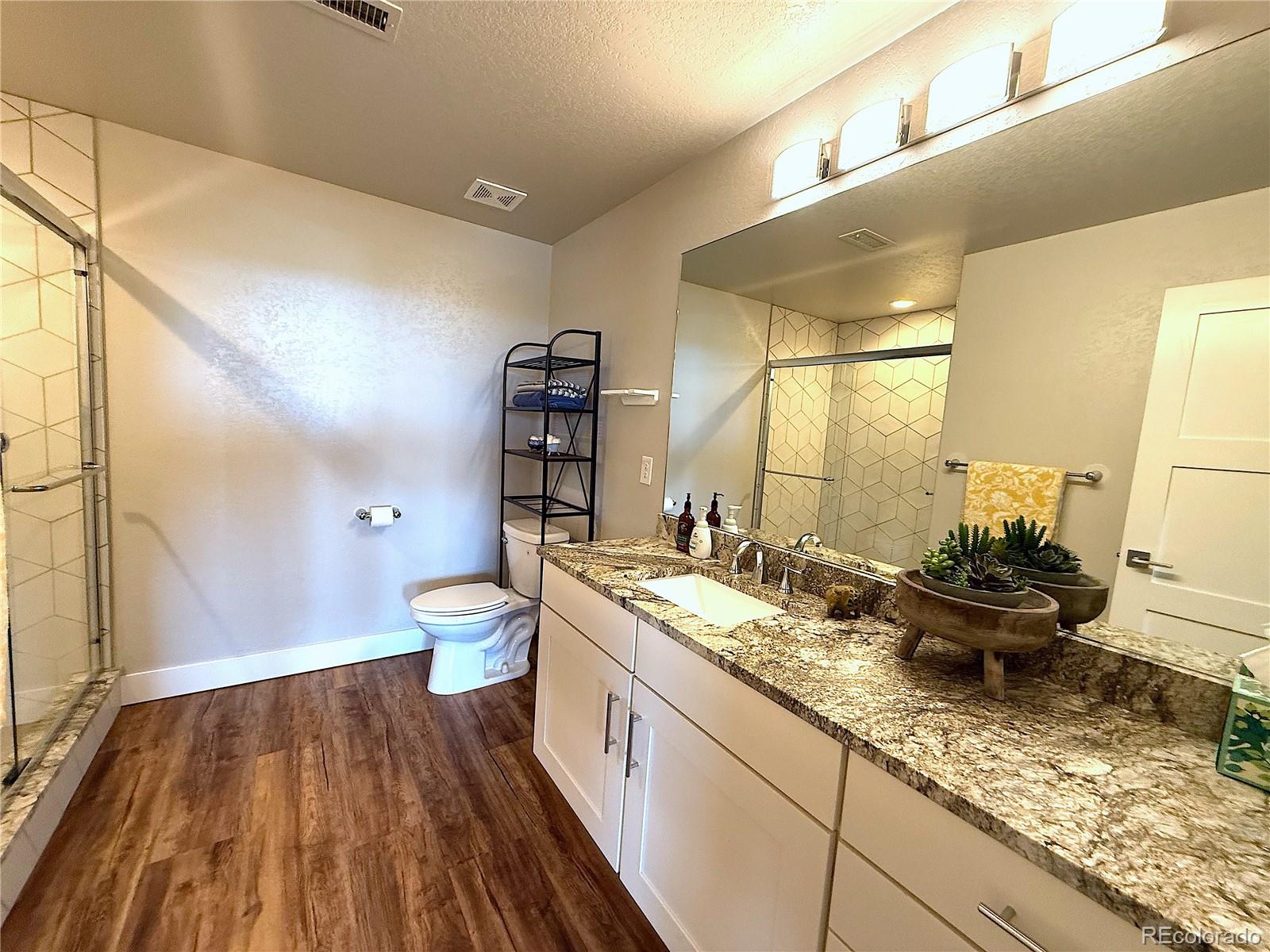 MLS Image #20 for 3125  red kit road,franktown, Colorado