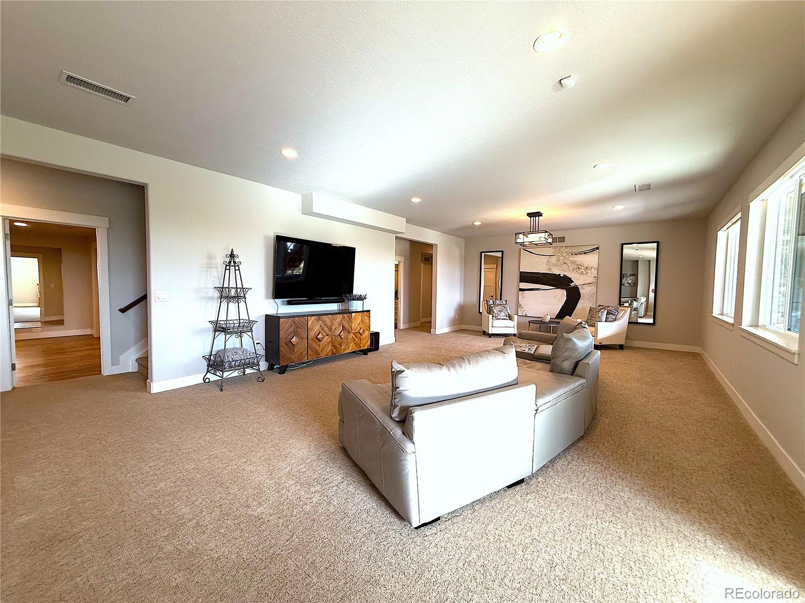 MLS Image #22 for 3125  red kit road,franktown, Colorado
