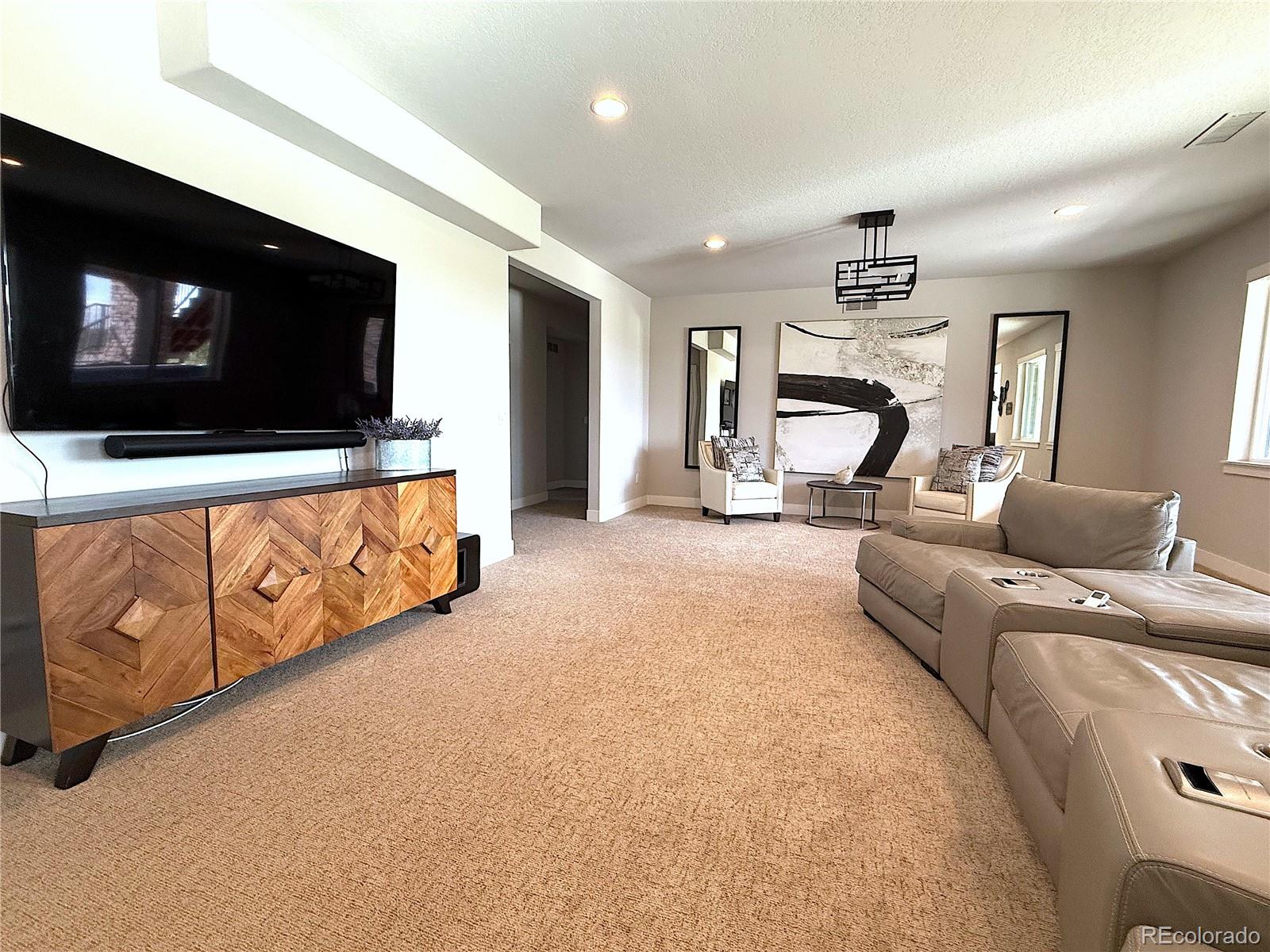 MLS Image #23 for 3125  red kit road,franktown, Colorado