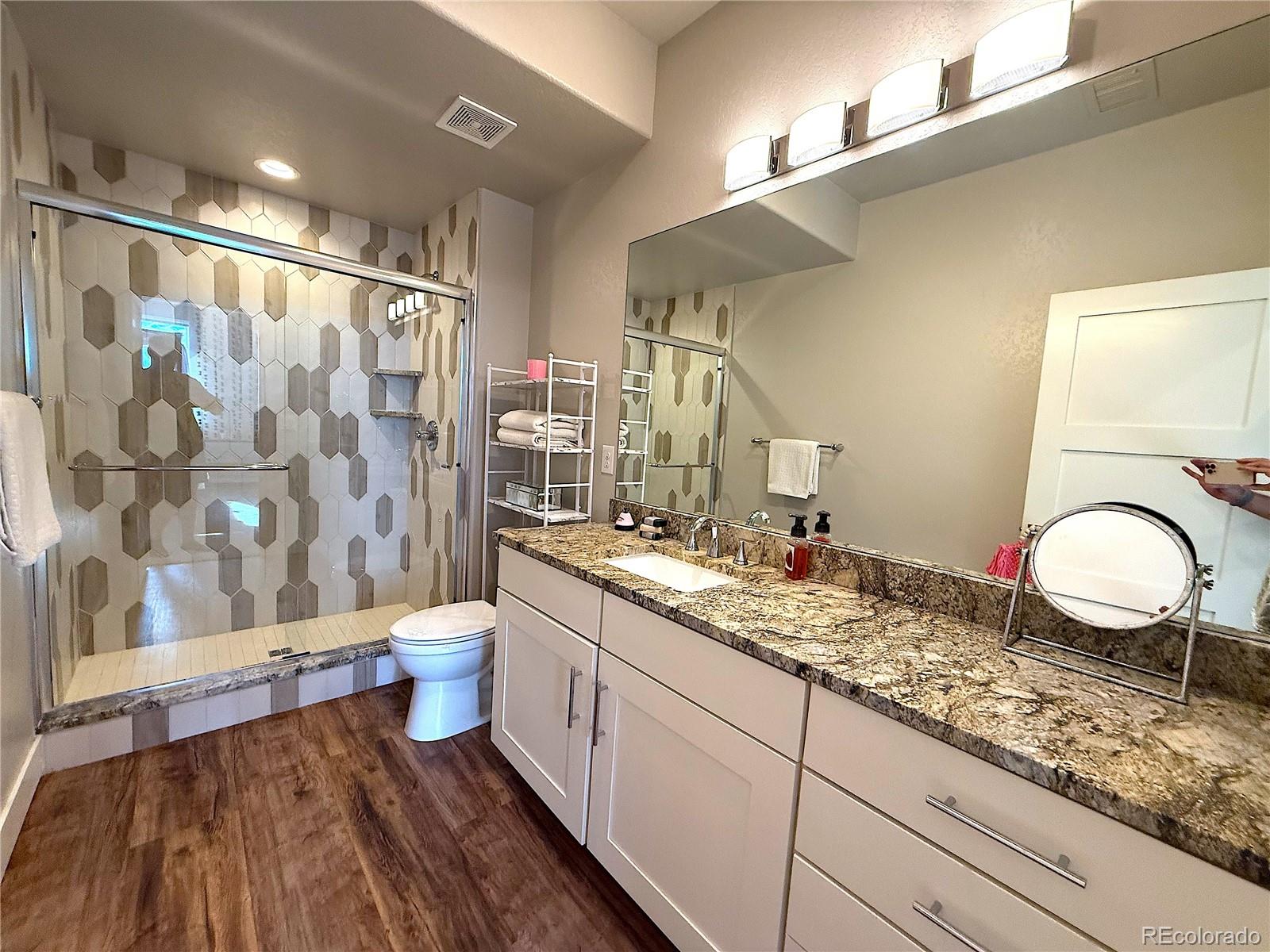 MLS Image #24 for 3125  red kit road,franktown, Colorado