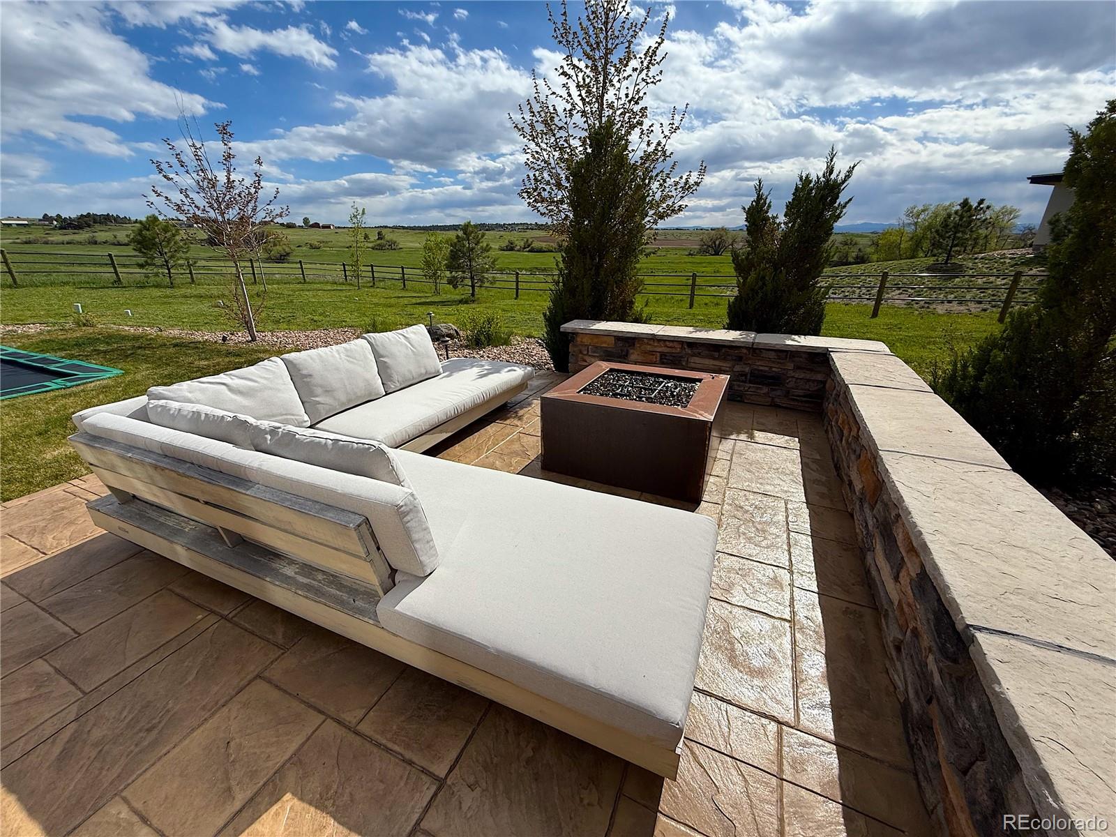 MLS Image #25 for 3125  red kit road,franktown, Colorado