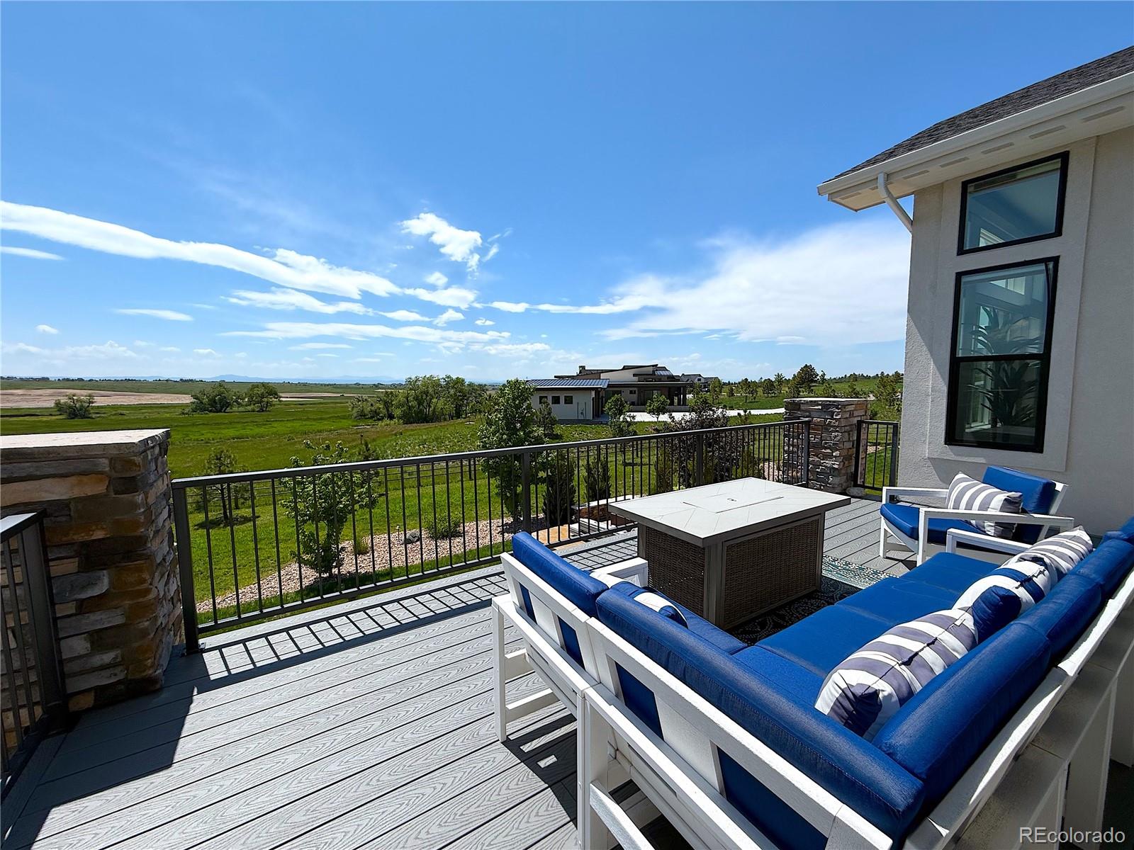 MLS Image #26 for 3125  red kit road,franktown, Colorado