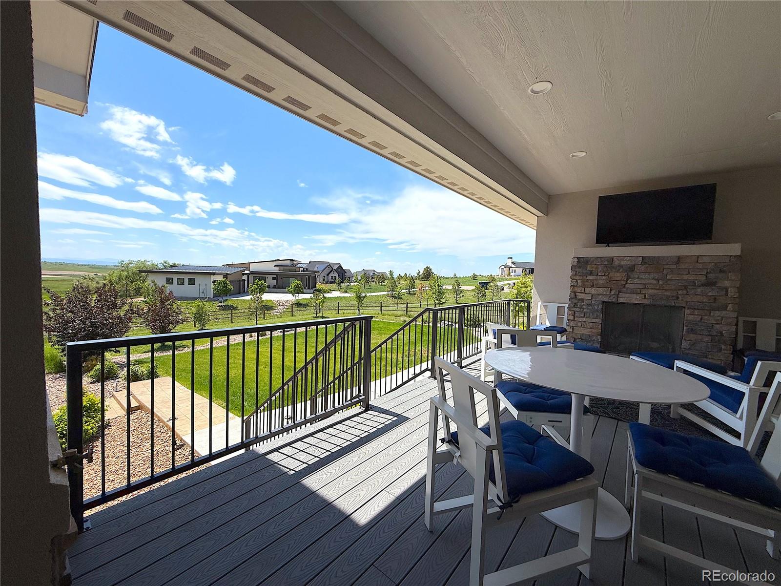 MLS Image #28 for 3125  red kit road,franktown, Colorado