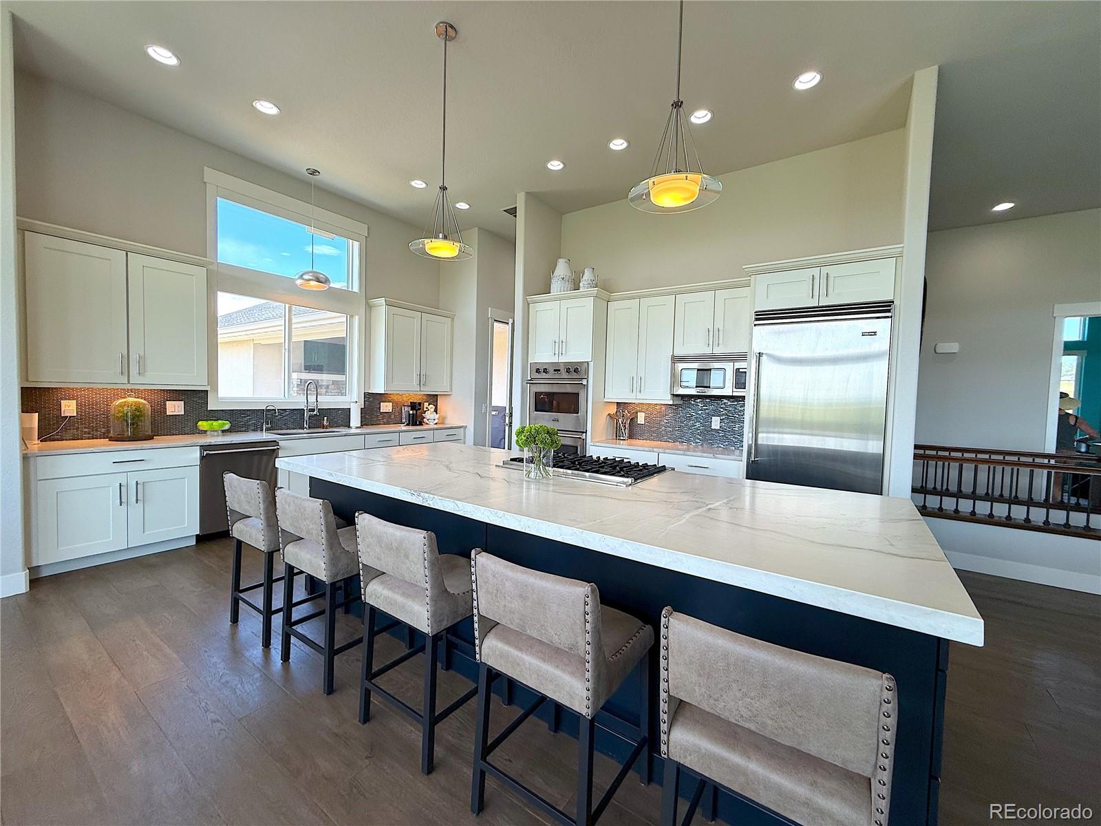 MLS Image #3 for 3125  red kit road,franktown, Colorado