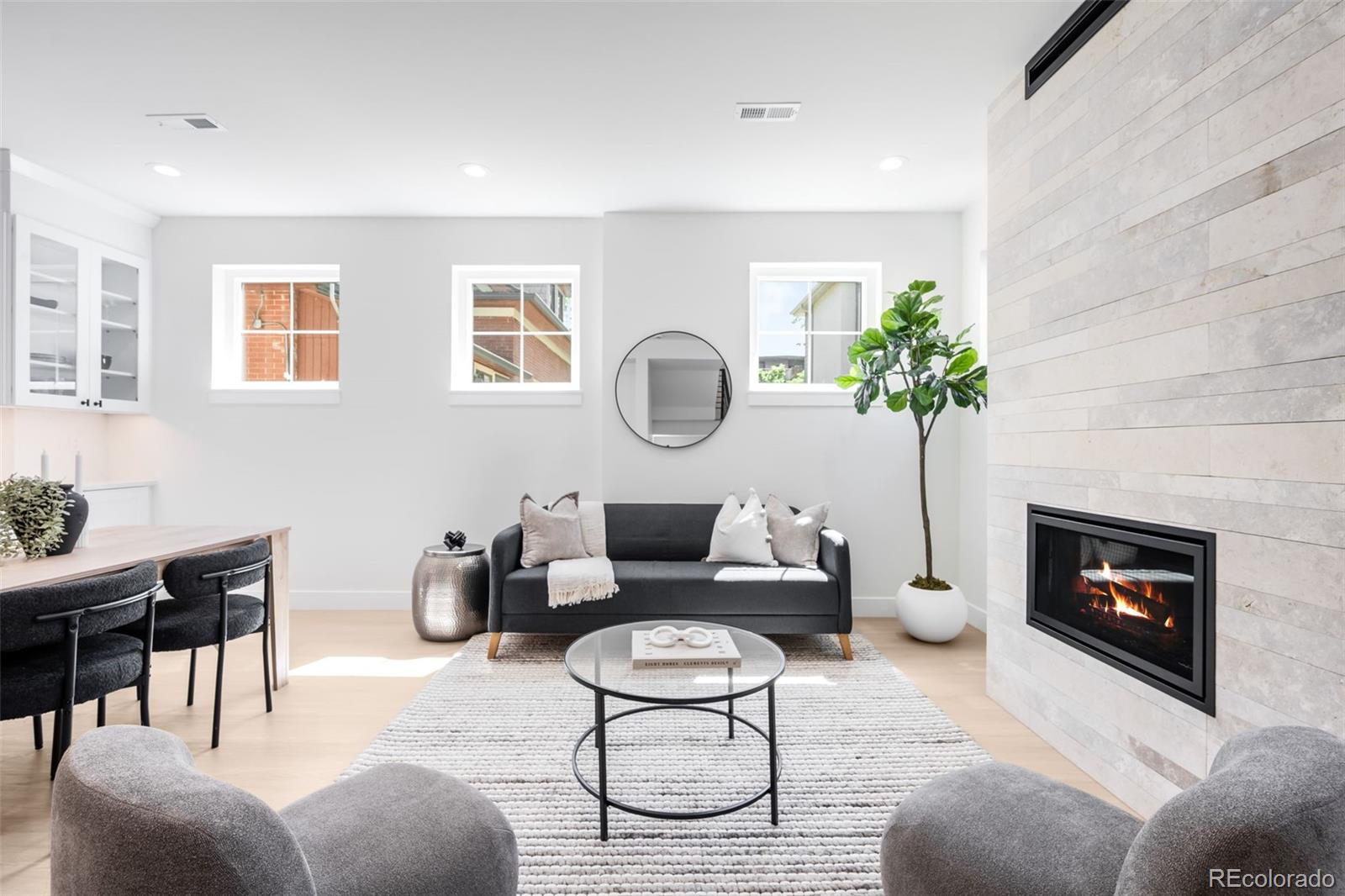 MLS Image #12 for 4640 w 39th avenue,denver, Colorado