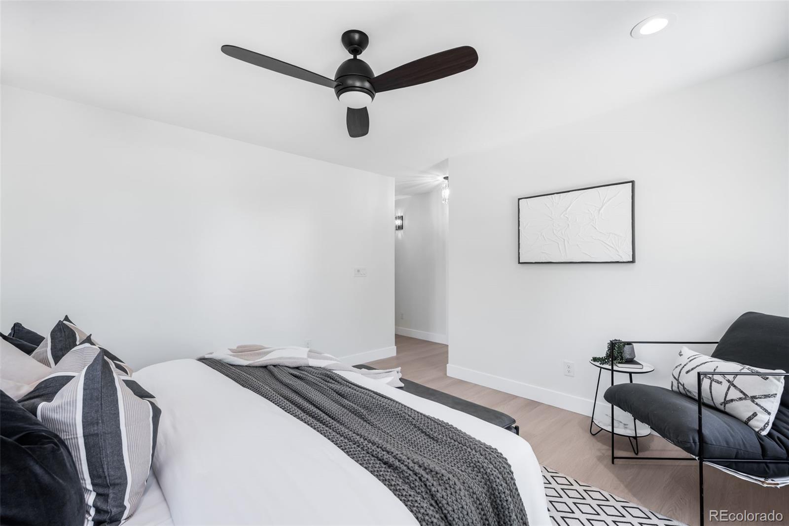 MLS Image #14 for 4640 w 39th avenue,denver, Colorado